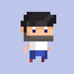 Sprite Index