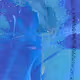826
