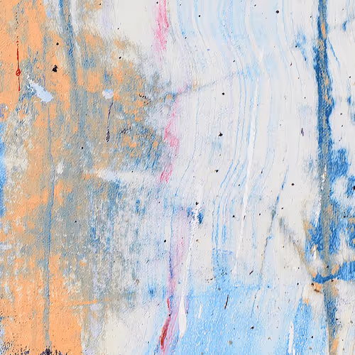 STATE OF THE ART [262:282]