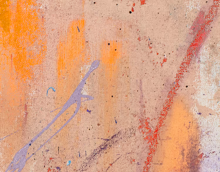 STATE OF THE ART #706