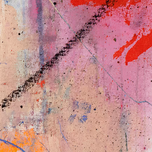 STATE OF THE ART #646