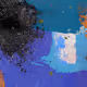 808