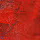 876
