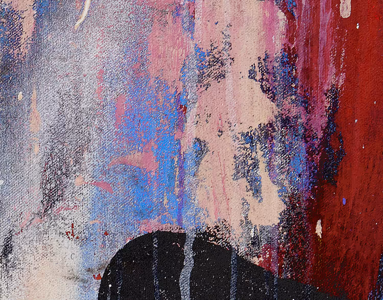 STATE OF THE ART #1100