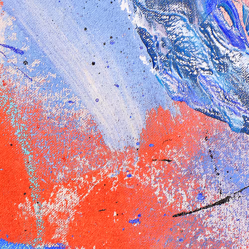 State Of The Art By Thankyoux