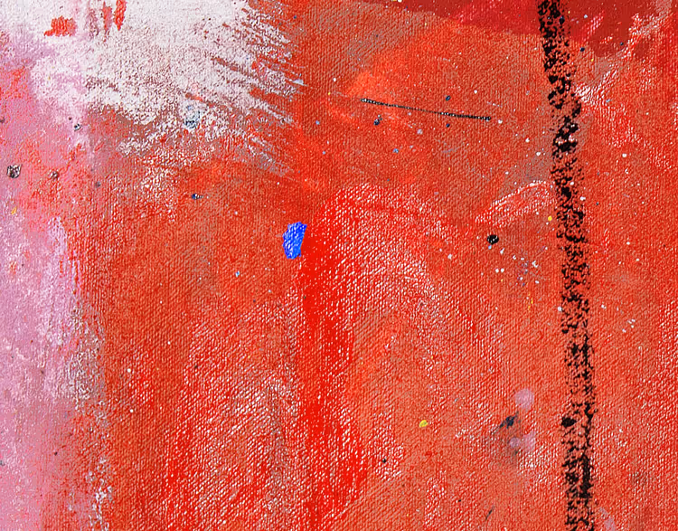 STATE OF THE ART #547