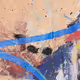 572