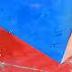 648