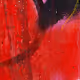 258