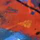 521