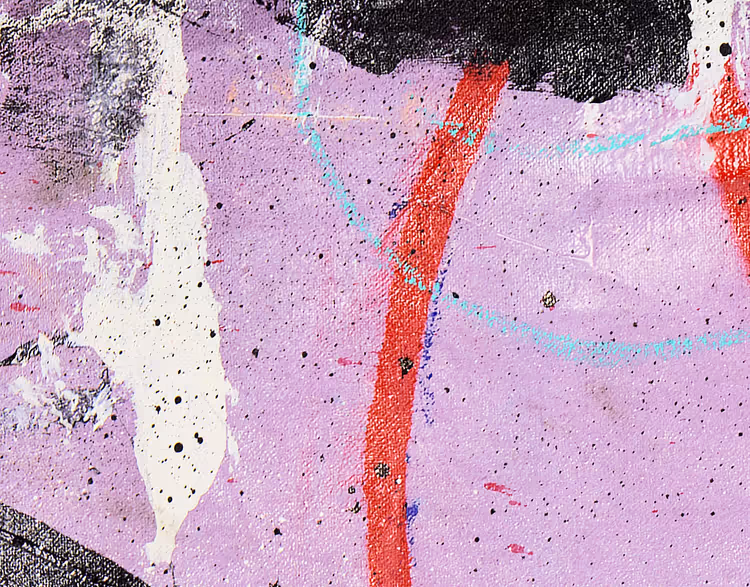 STATE OF THE ART #31