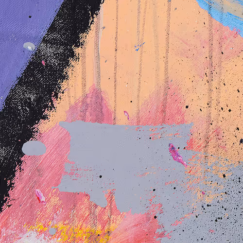 State Of The Art By Thankyoux