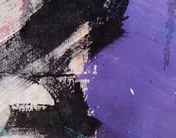 STATE OF THE ART #233