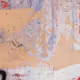 740