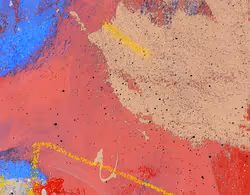 STATE OF THE ART #640