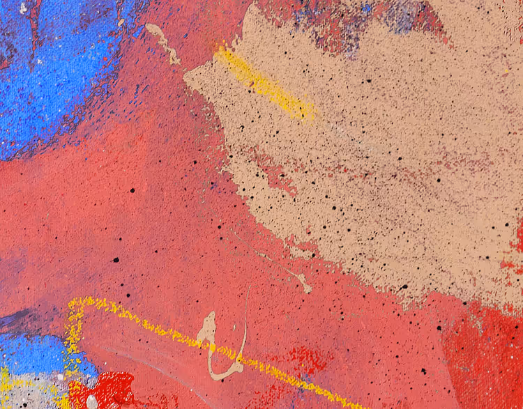 STATE OF THE ART #640