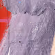 94