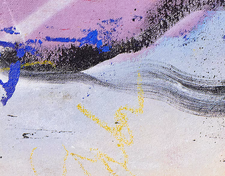 STATE OF THE ART #28