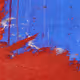 1115