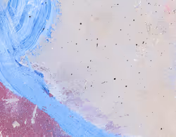 STATE OF THE ART #165