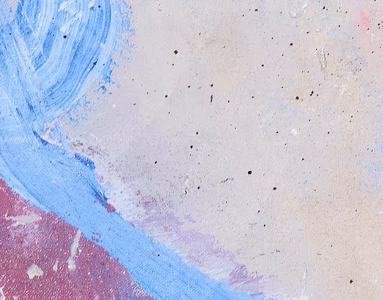 STATE OF THE ART #165