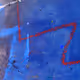 523
