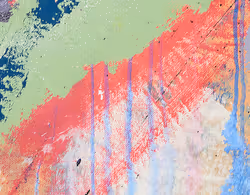 STATE OF THE ART #261