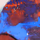 501