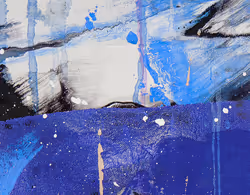 STATE OF THE ART #1143