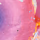 138