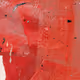 492