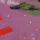 989