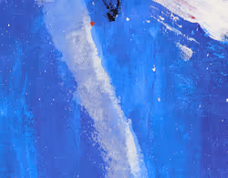 STATE OF THE ART #881