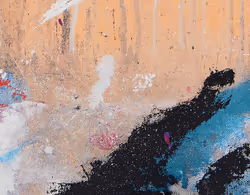 STATE OF THE ART #1596