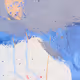 150