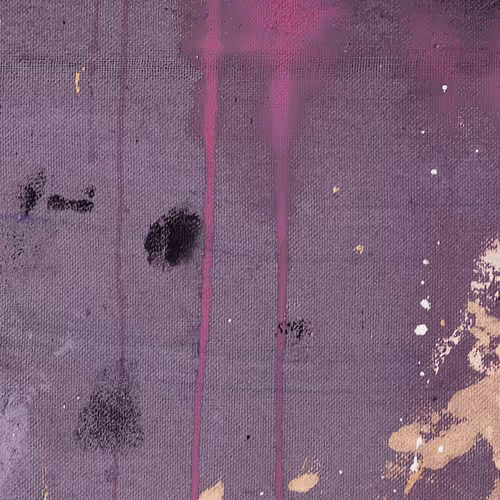 State Of The Art By Thankyoux