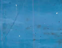 STATE OF THE ART #1029