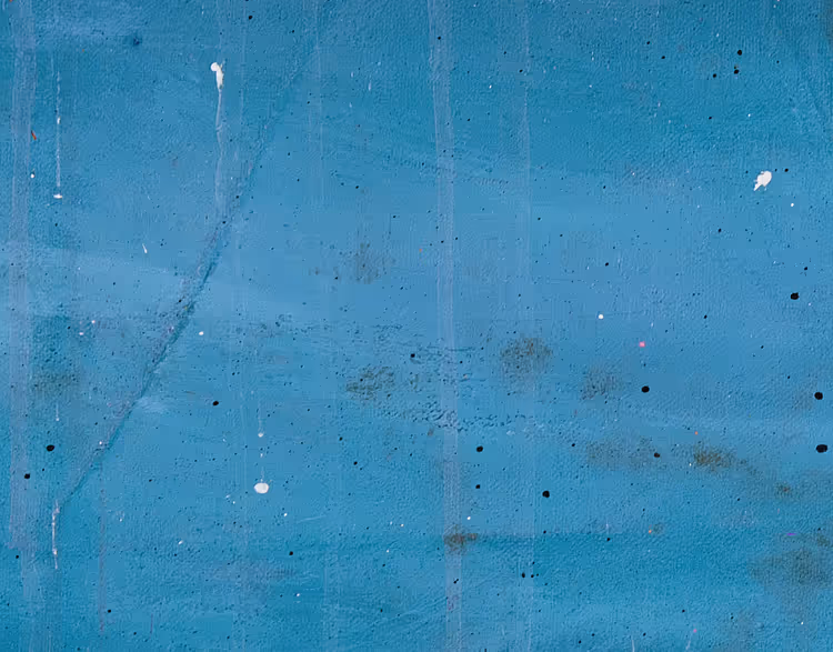 STATE OF THE ART #1029