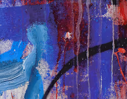 STATE OF THE ART #1108