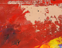 STATE OF THE ART #610