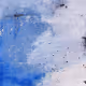 525