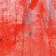 1300