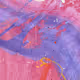 98