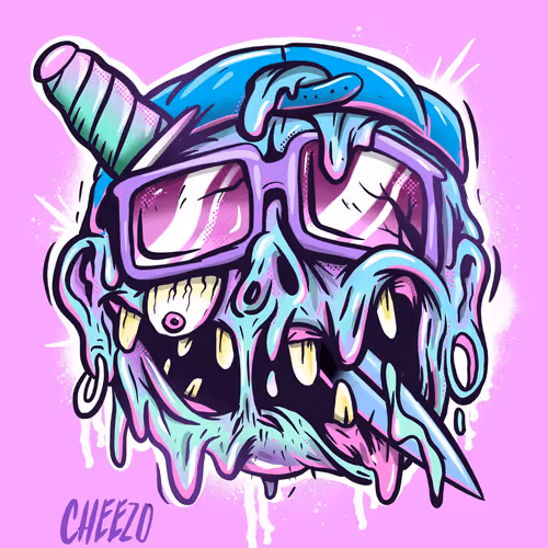Cheezos