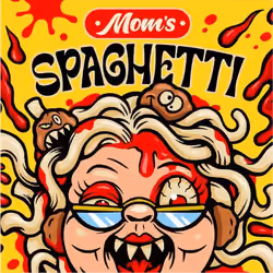 Cheezos #8