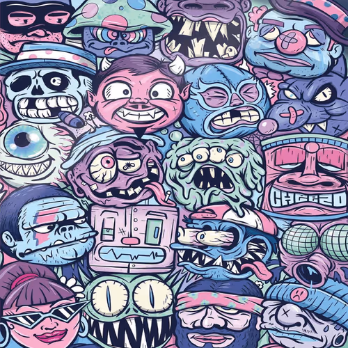 40