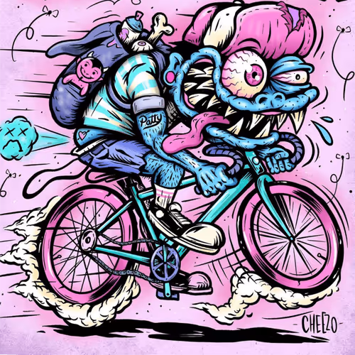 70