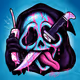91