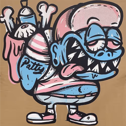 9