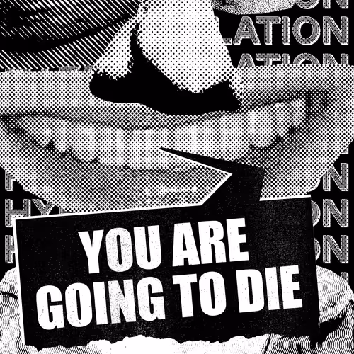 Talking Heads #224